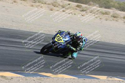 media/Apr-18-2025-CVMA Friday Practice (Fri) [[88baa45499]]/Racer 4-Trackday/Session 2 (Turn 6 Inside)/